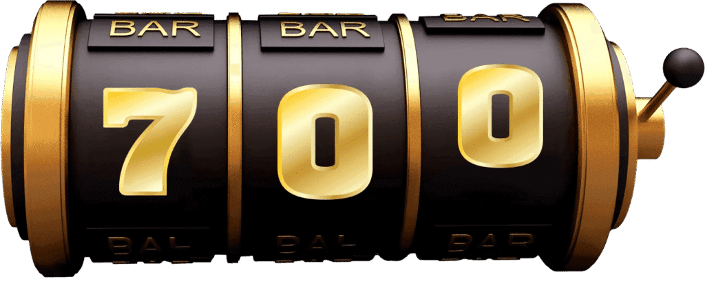 Grand Slot Club - Preko 700 Aparata
