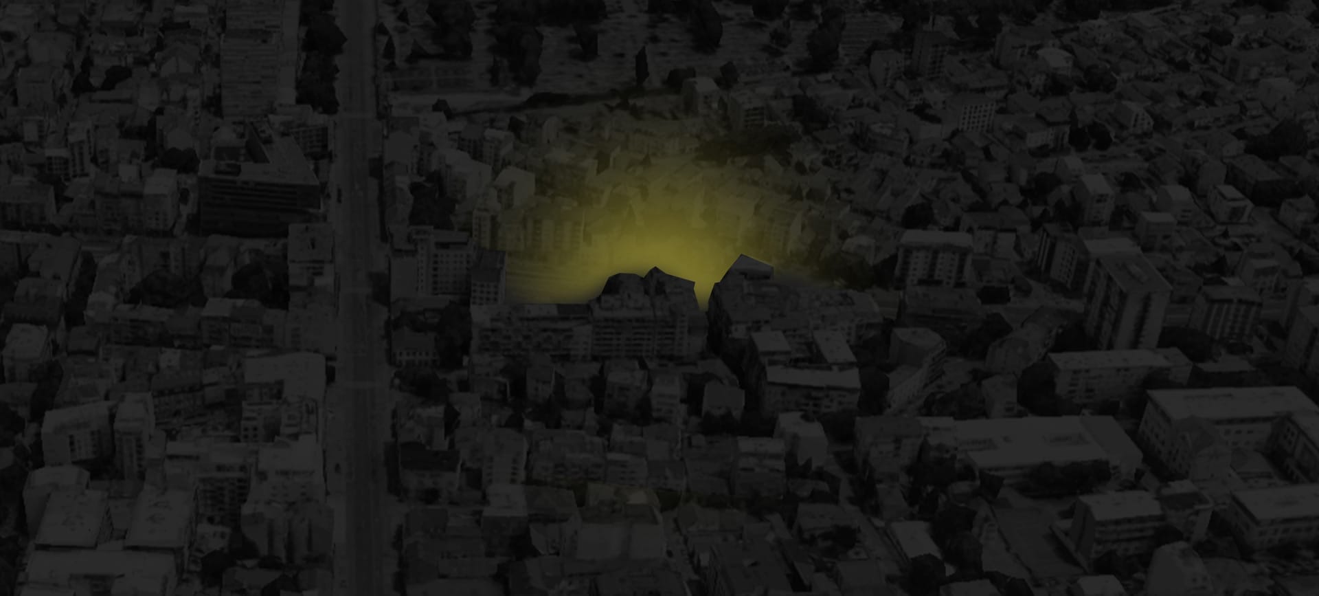 Grand Slot Klub - Ruzveltova