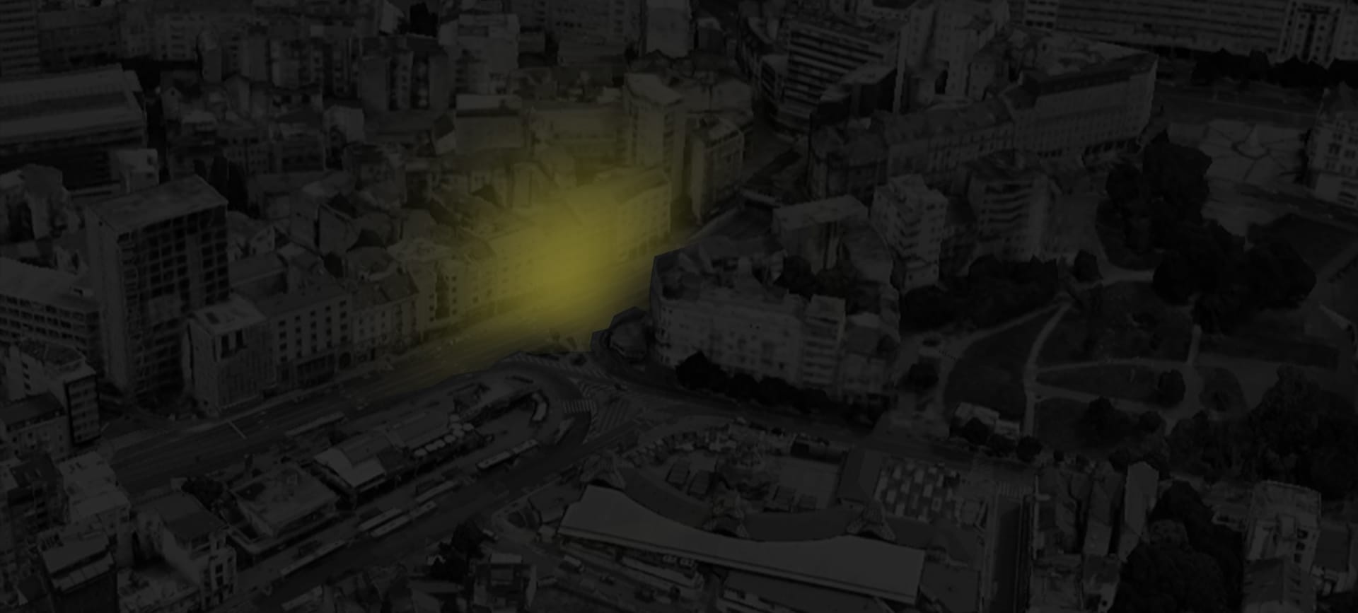 Grand Slot Klub - Zeleni Venac 8