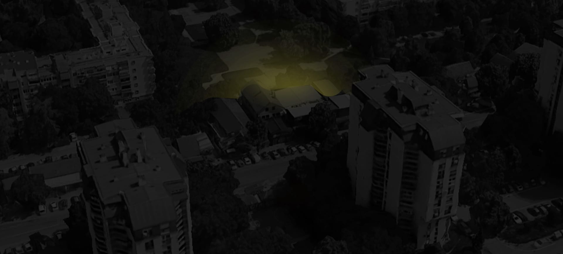 Grand Slot Klub - Zemun 1 Prvomajska