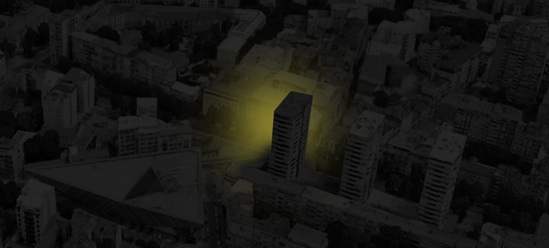 Grand Slot Klub - 27. Marta