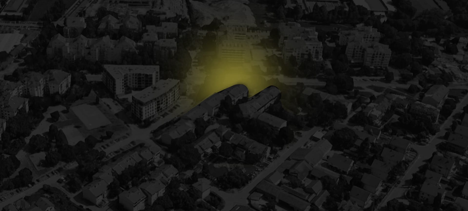 Grand Slot Klub - Bežanijska Kosa