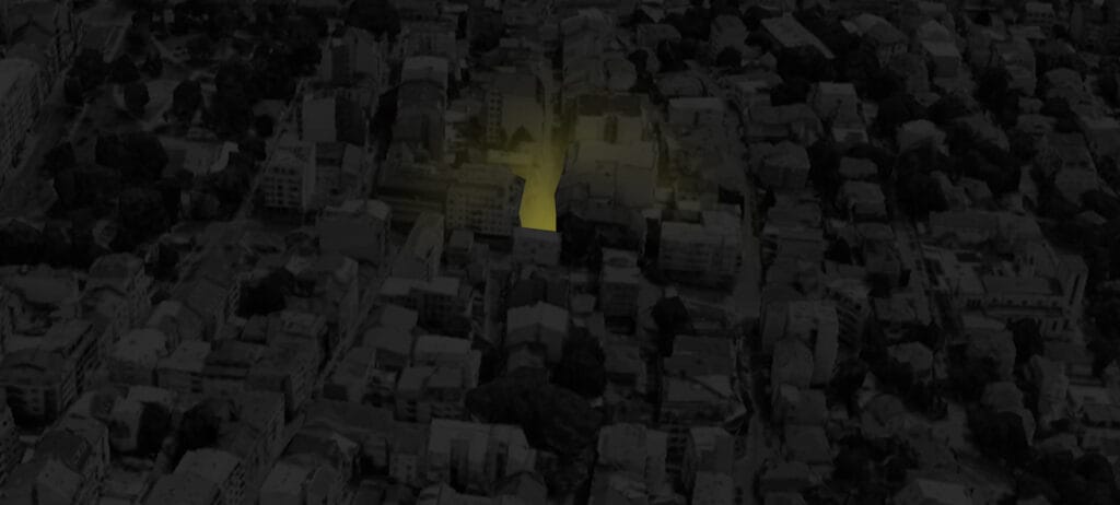 Grand Slot Klub - Čubura