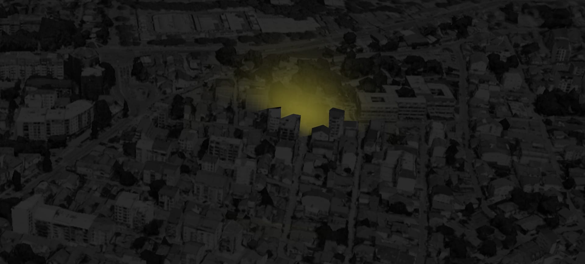 Grand Slot Klub - Cvetkova Pijaca