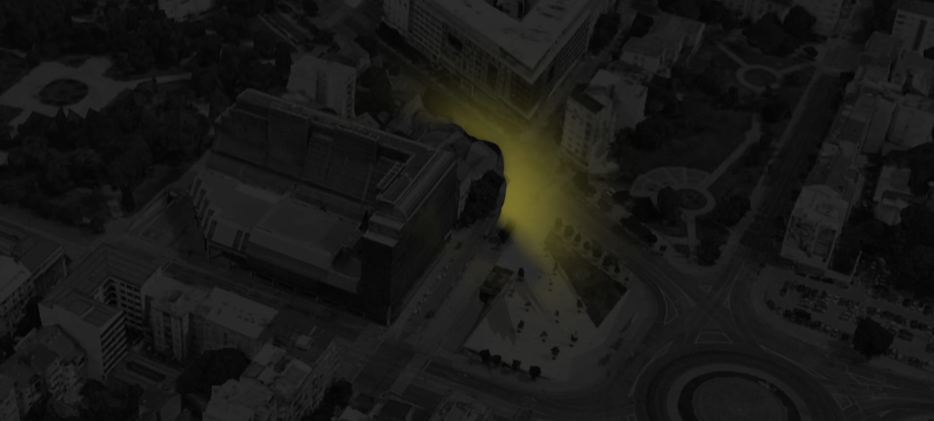 Grand Slot Klub - Manjež