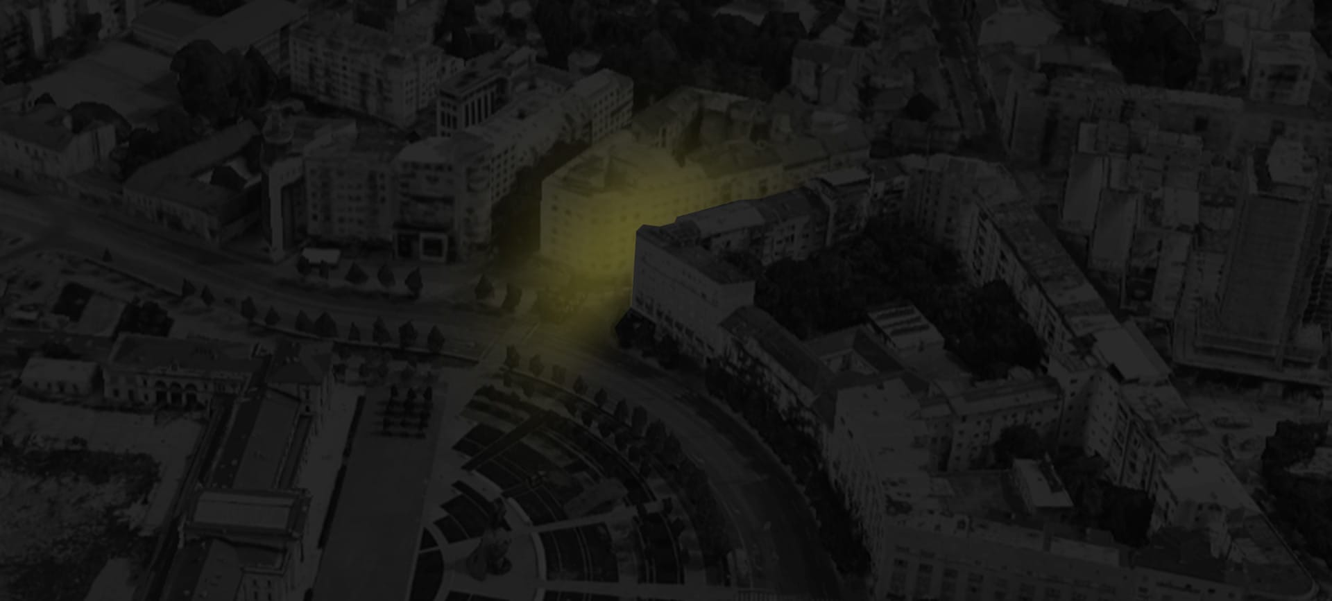 Grand Slot Klub - Savamala