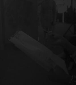 Grand Slot Klub Zaposlenje