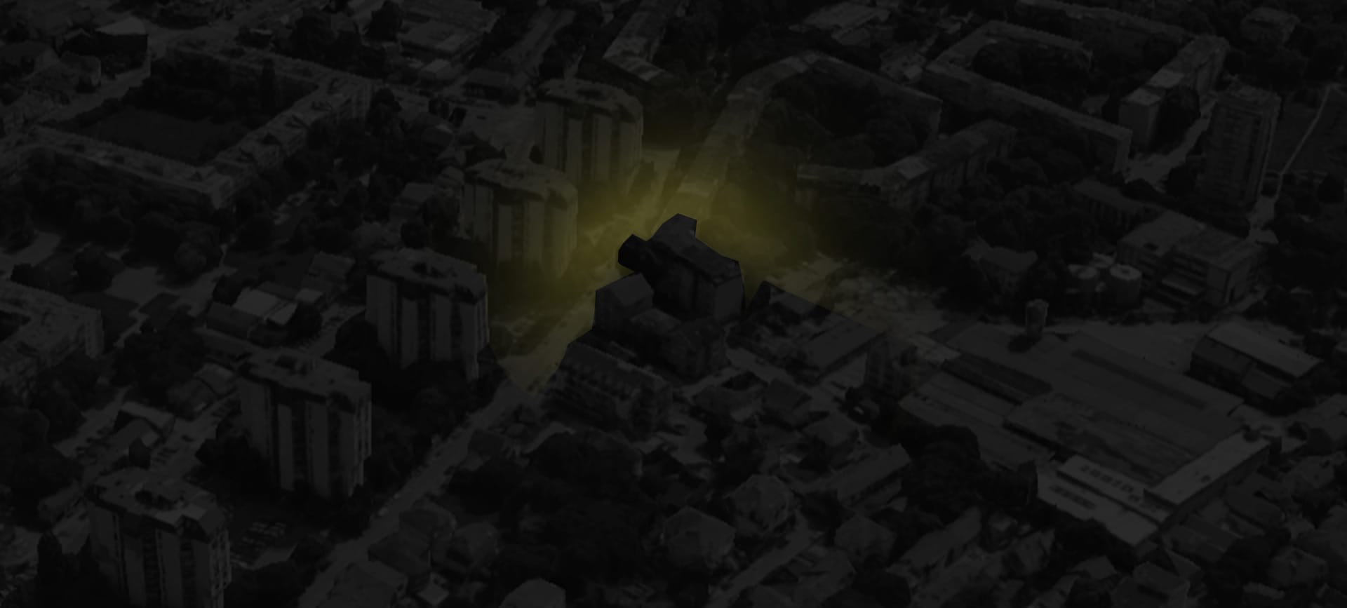 Grand Slot Klub - Zemun 2