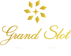 Grand Slot Club