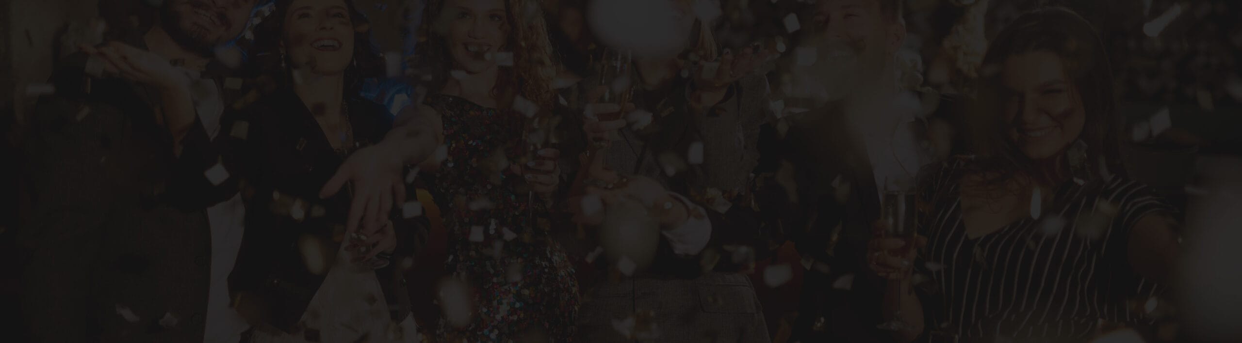 Klub Lojalnosti Rođendansko Iznenađenje