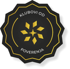 Klubovi od poverenja