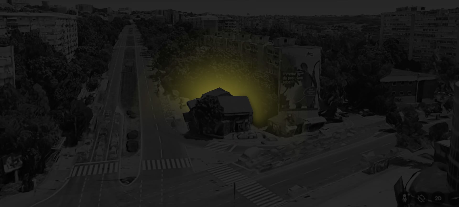 Grand Slot Klub Ustanička